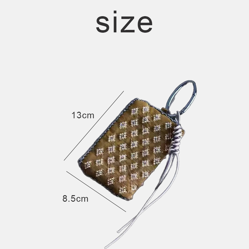 Tas Aksesori Mini Untuk Wanita - Luxury Bags And Accessories ulasan dan harga