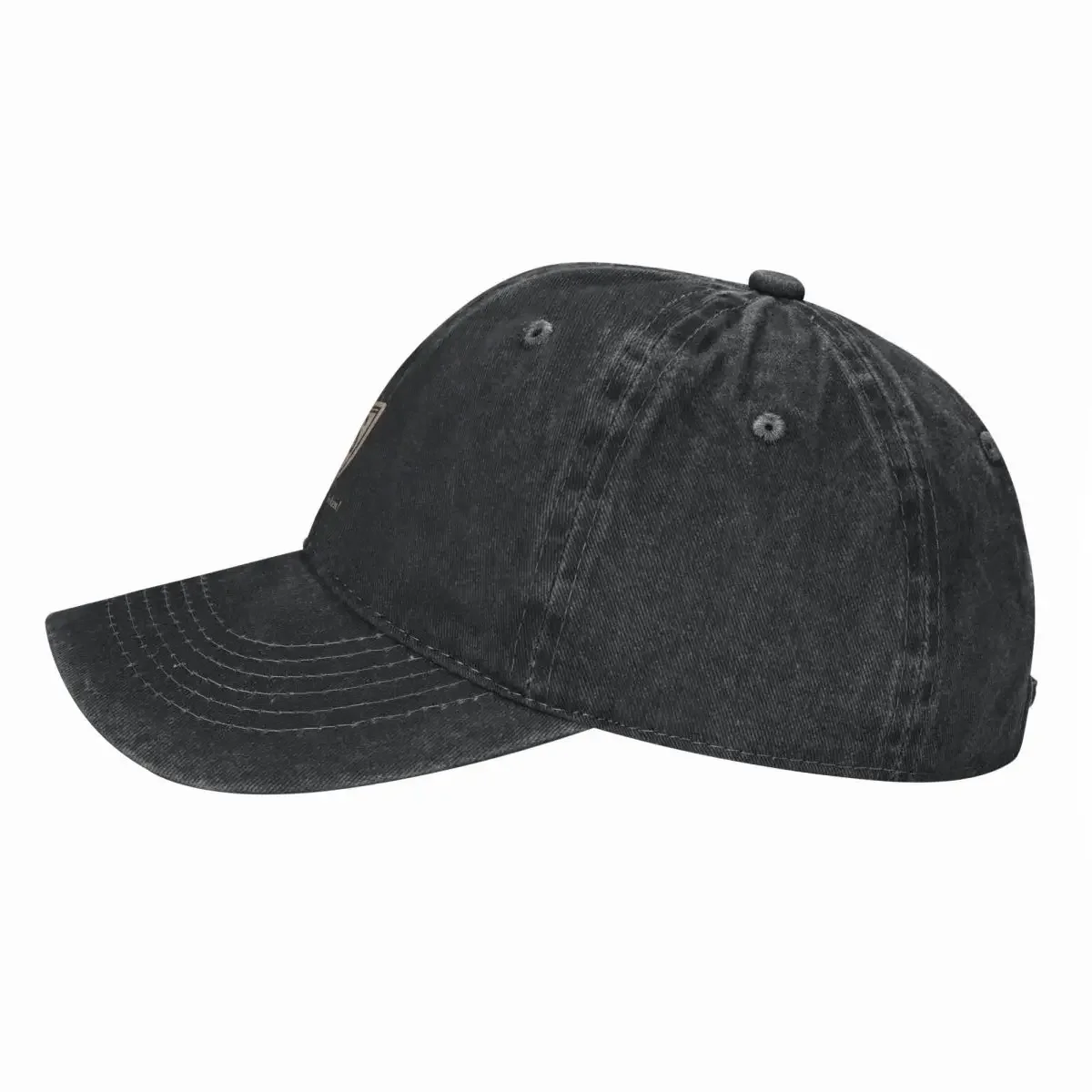 Topi Bisbol HDS Delivery Topi  - Luxury Bags For Kids ulasan dan harga