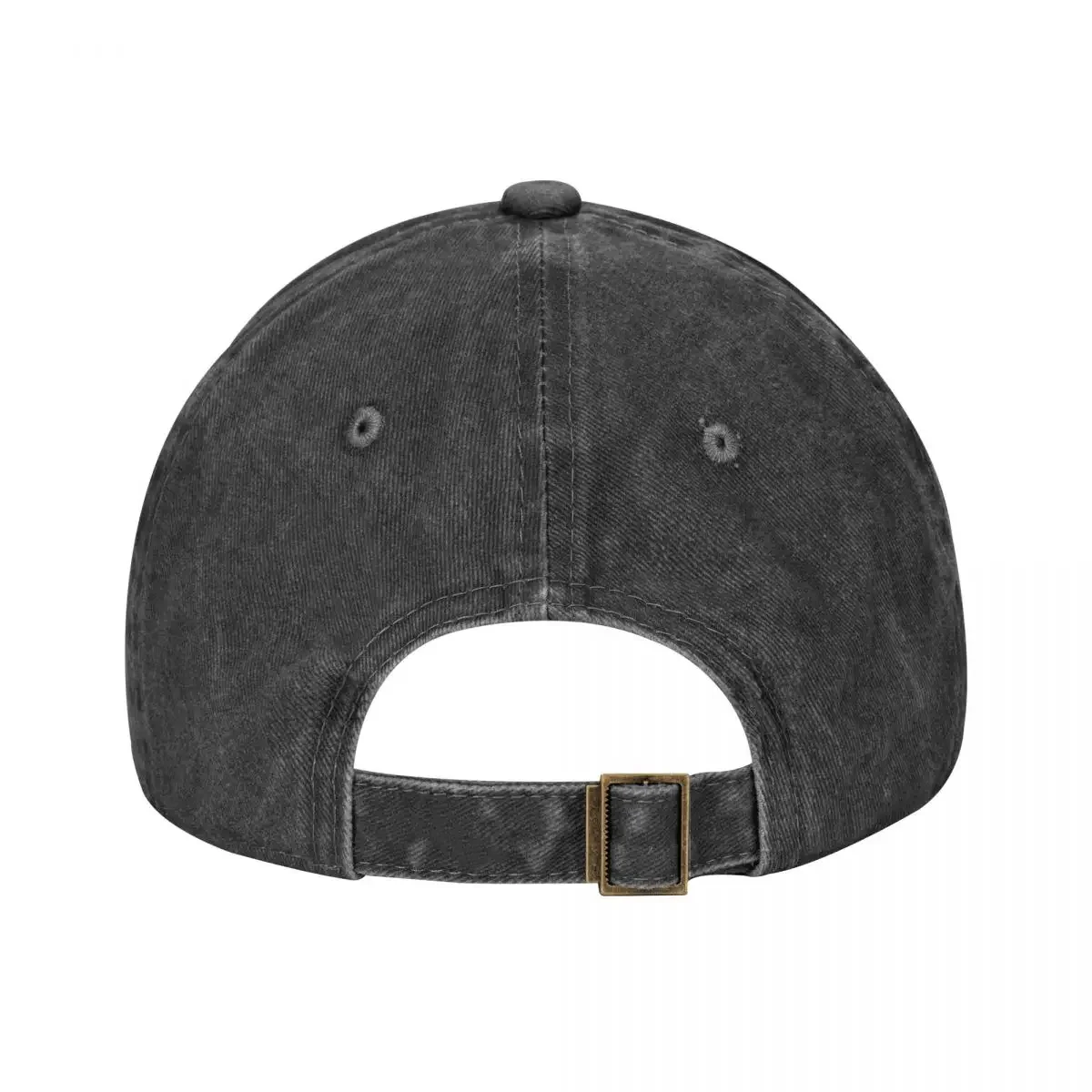 Topi Bisbol HDS Delivery Topi  - Luxury Bags For Kids ulasan dan harga