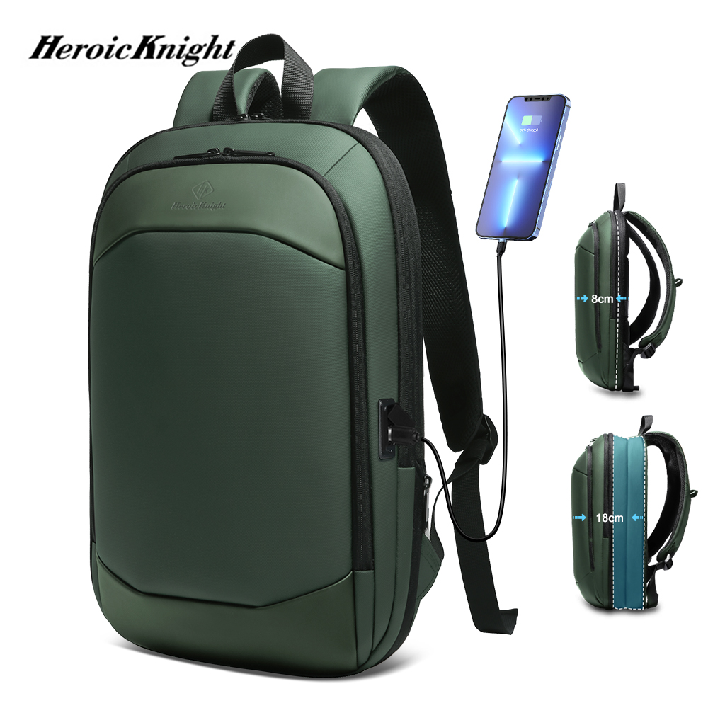 Tas punggung Bisnis Pria Wanit - Luxury Bags That Fit Laptop ulasan dan harga