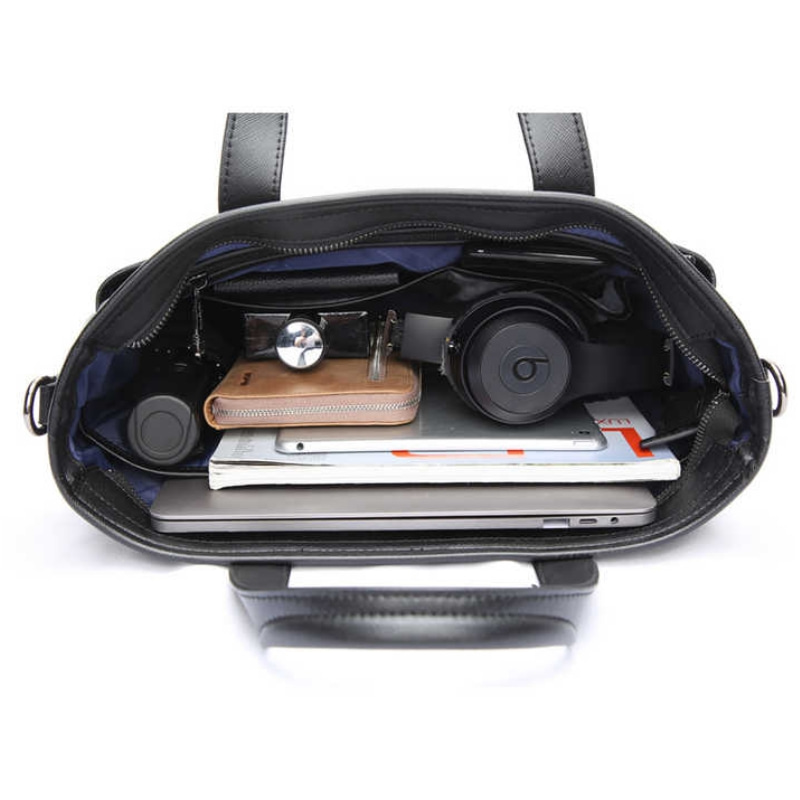 BOPAI grosir pabrik mewah taha - Luxury Bags That Fit Laptop ulasan dan harga