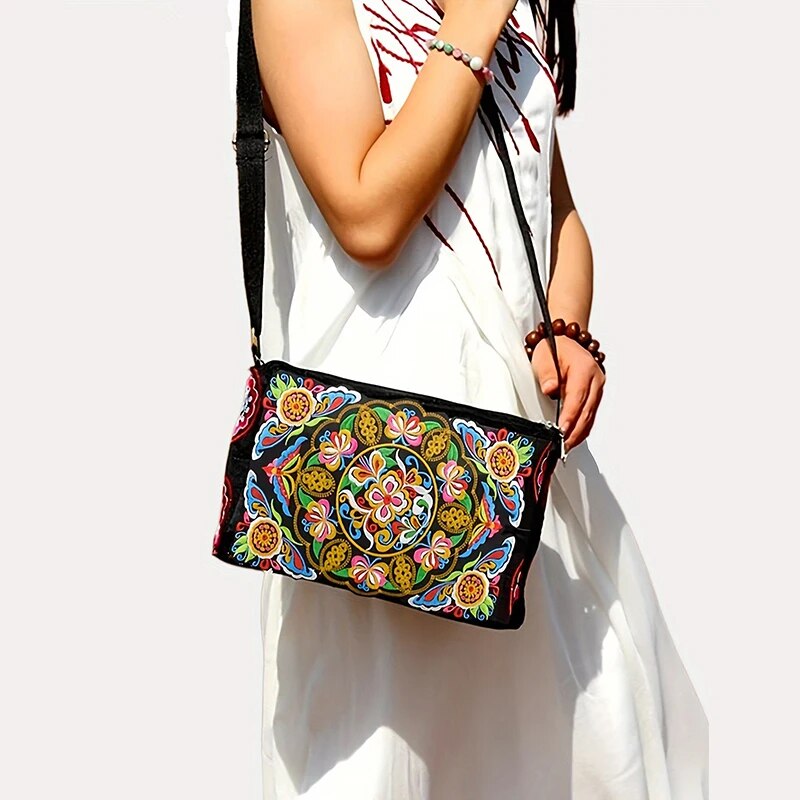 Tas Mini Kulit Asli Custom Ini - Luxury Bags Mini ulasan dan harga
