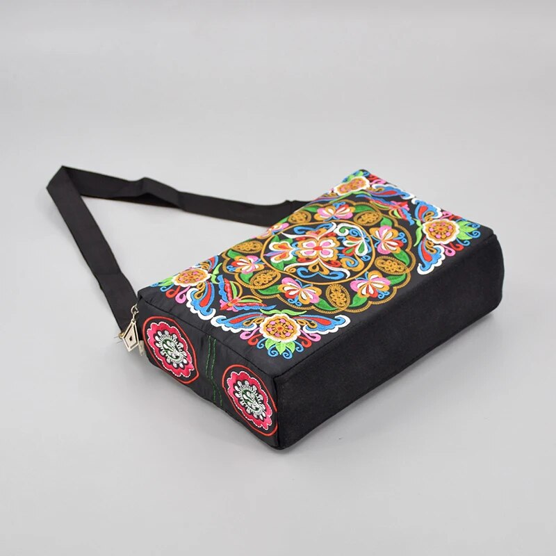Tas Mini Kulit Asli Custom Ini - Luxury Bags Mini ulasan dan harga