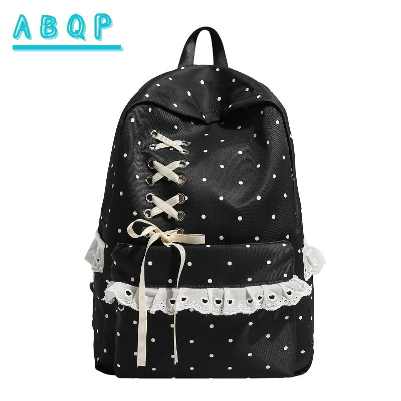 Ransel Wanita Tas Sekolah Anak - Luxury Bags For Kids ulasan dan harga