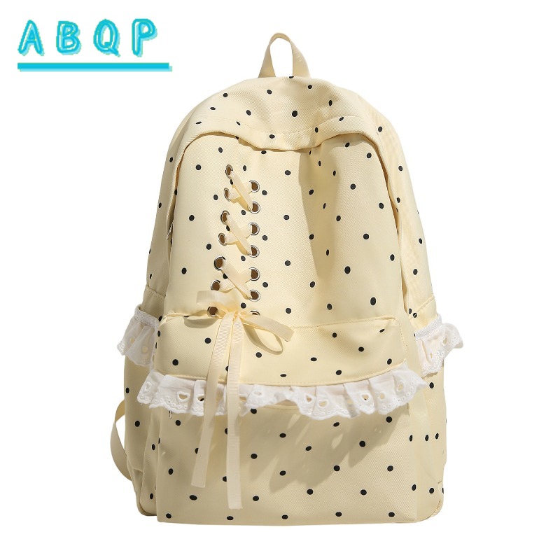 Ransel Wanita Tas Sekolah Anak - Luxury Bags For Kids ulasan dan harga
