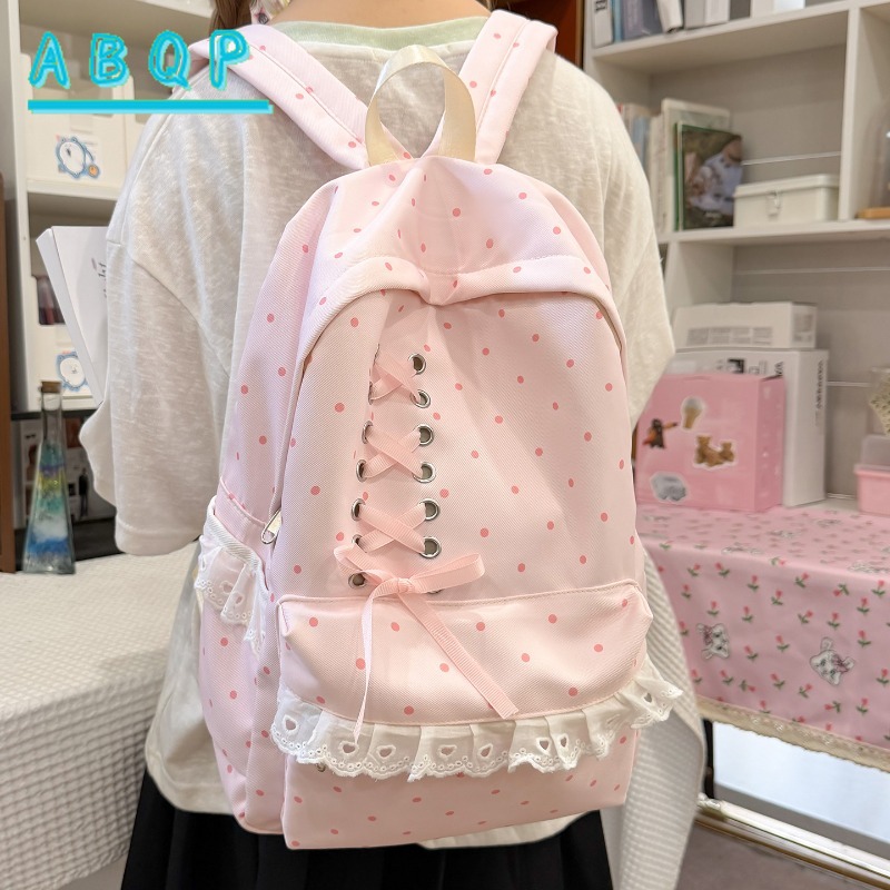 Ransel Wanita Tas Sekolah Anak - Luxury Bags For Kids ulasan dan harga