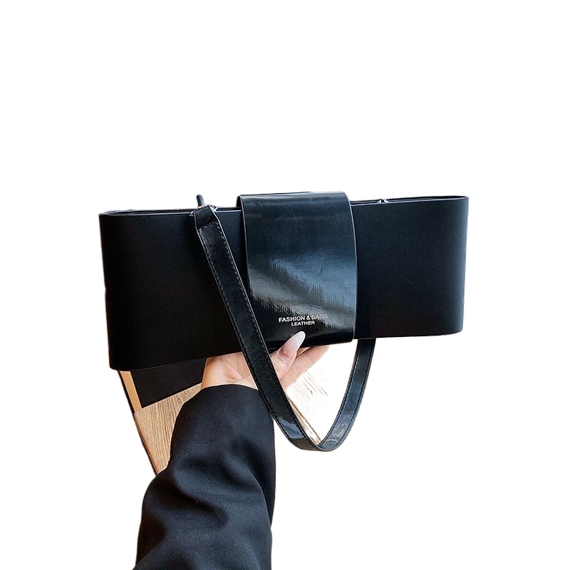 Tas Selempang Wanita Premium P - Luxury Bags Levels ulasan dan harga