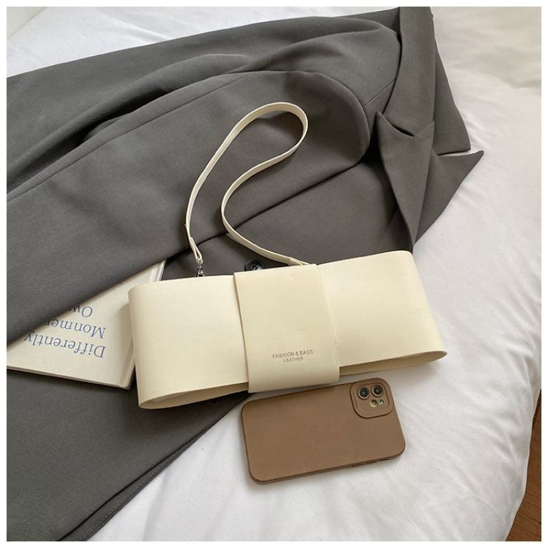 Tas Selempang Wanita Premium P - Luxury Bags Levels ulasan dan harga