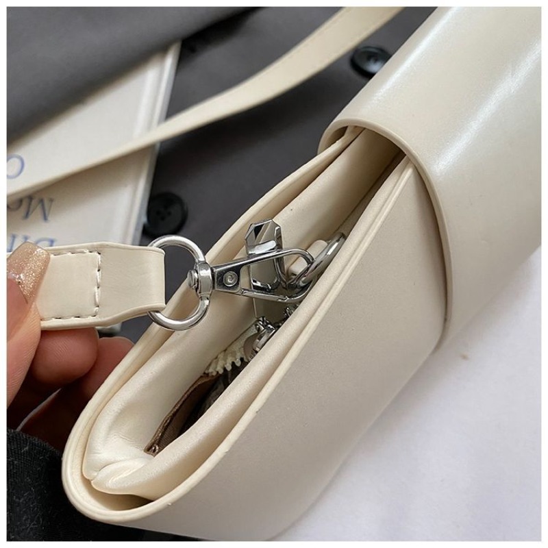 Tas Selempang Wanita Premium P - Luxury Bags Levels ulasan dan harga