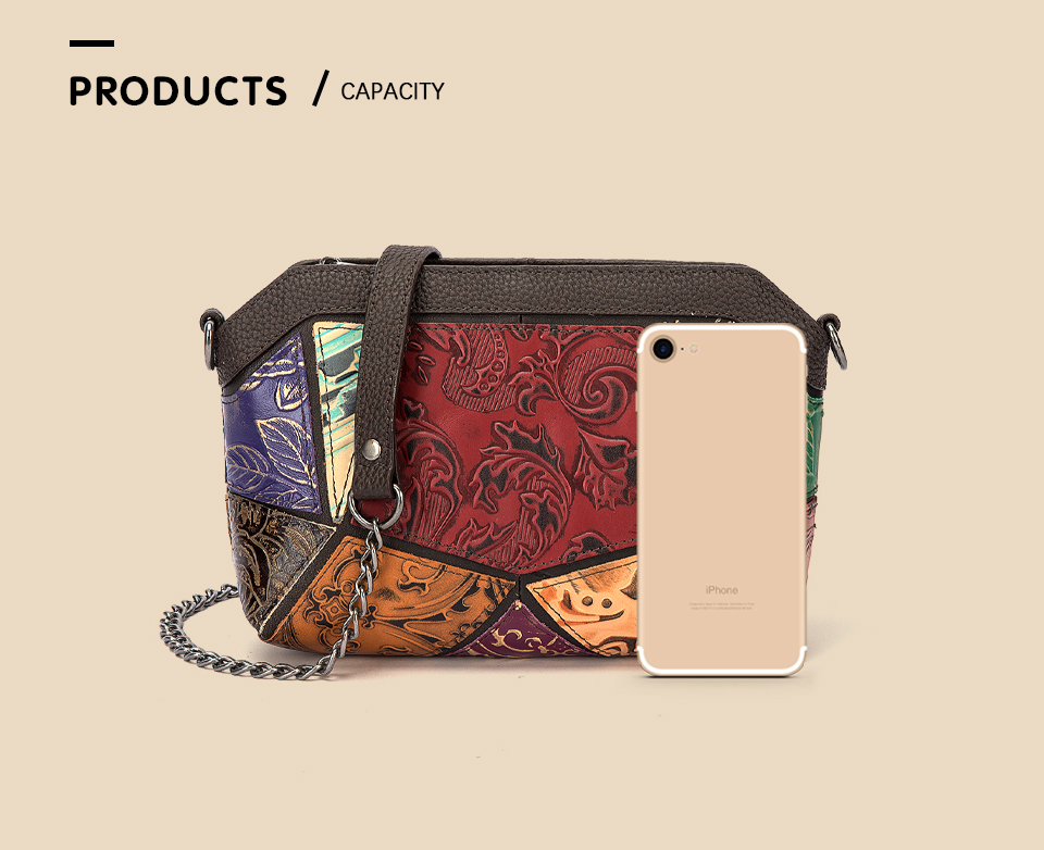 Diskon Besar Tas Tangan Kecil  - Luxury Bags Sale ulasan dan harga