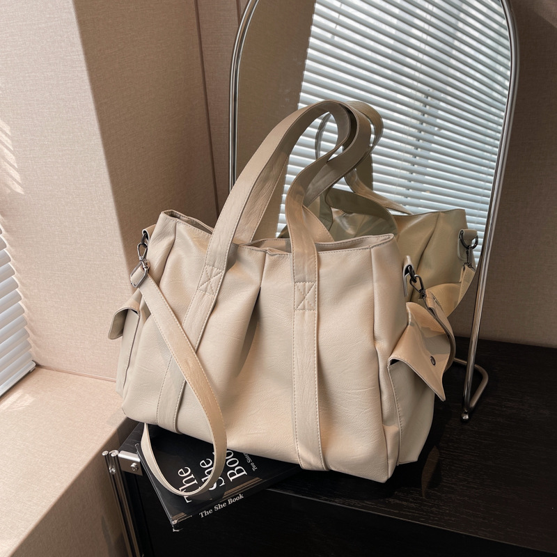 CGCBAG 2023 Tas Tote Wanita Ka - Luxury Bags Big ulasan dan harga