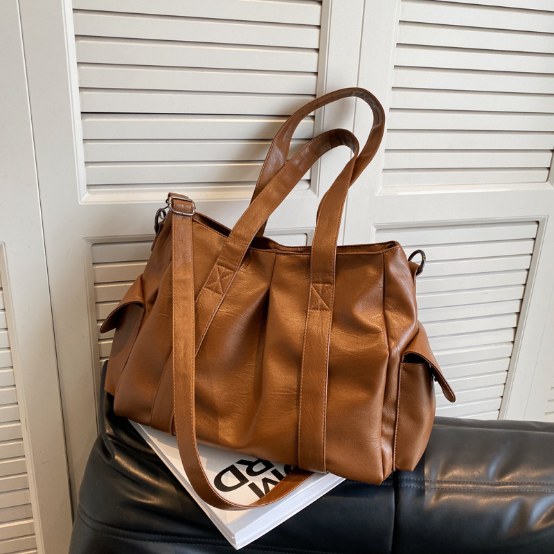CGCBAG 2023 Tas Tote Wanita Ka - Luxury Bags Big ulasan dan harga