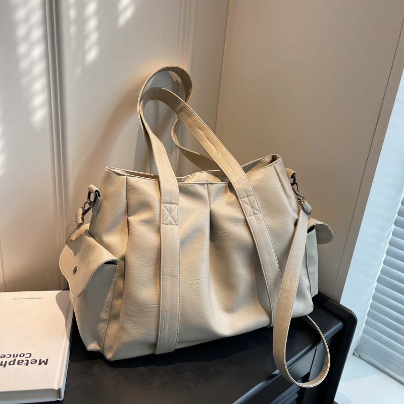 CGCBAG 2023 Tas Tote Wanita Ka - Luxury Bags Big ulasan dan harga