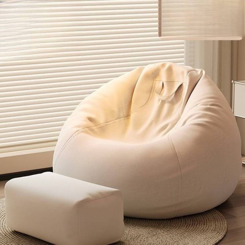 Kursi Bean Bag Modern Estetis  - Luxury Bags For Kids ulasan dan harga