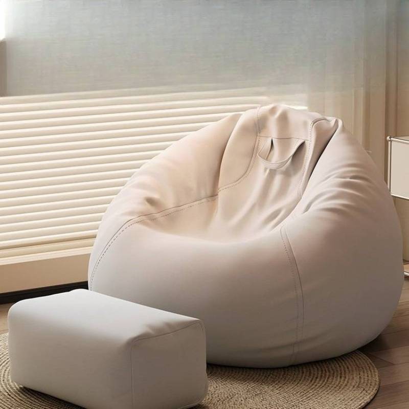 Kursi Bean Bag Modern Estetis  - Luxury Bags For Kids ulasan dan harga