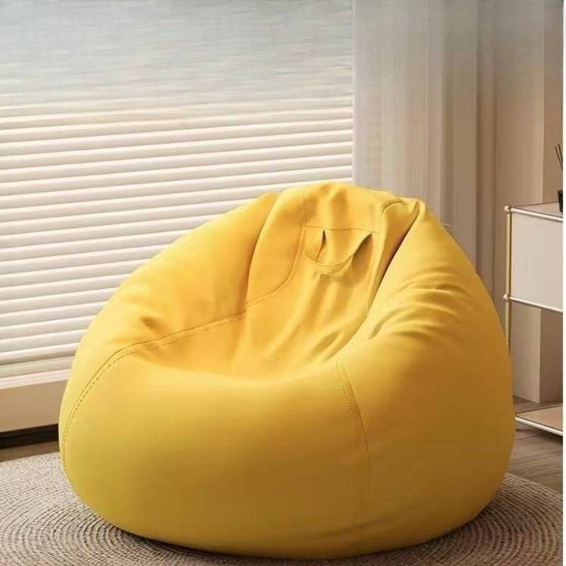 Kursi Bean Bag Modern Estetis  - Luxury Bags For Kids ulasan dan harga