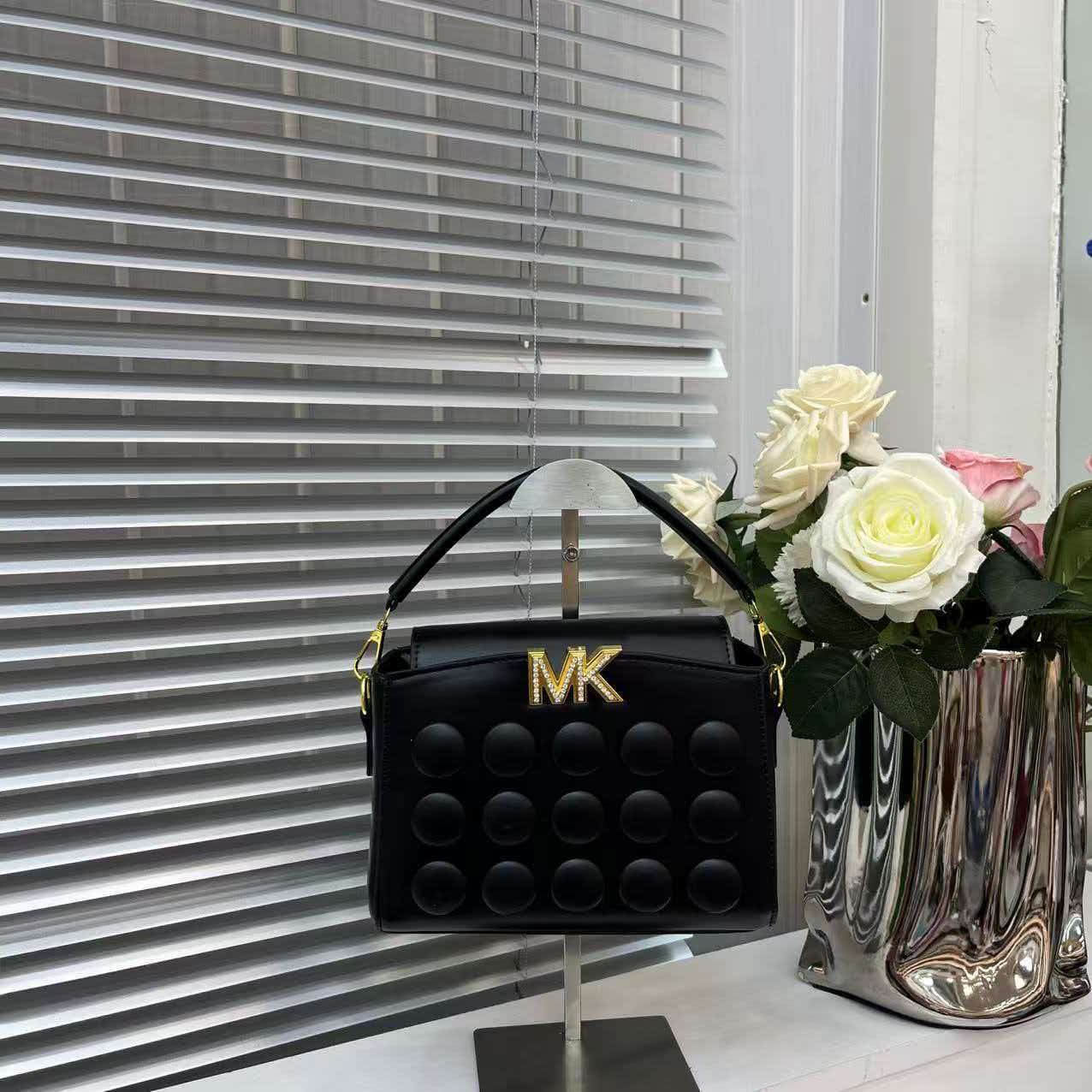 Tas tangan wanita Michael Kors - Luxury Bags Michael Kors ulasan dan harga
