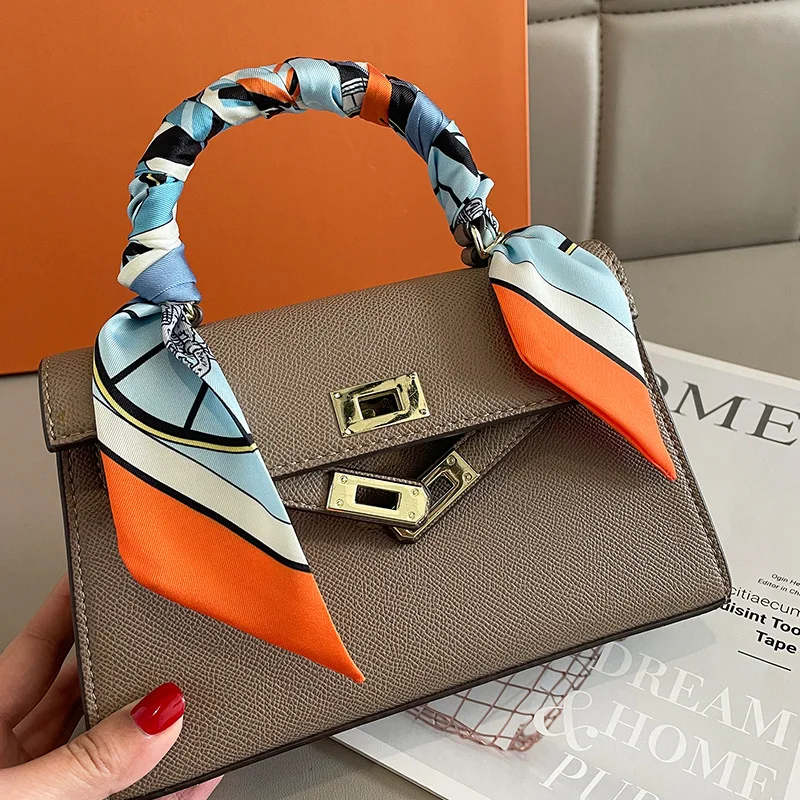 Merek mewah dicetak tas tali s - Luxury Bags And Accessories ulasan dan harga
