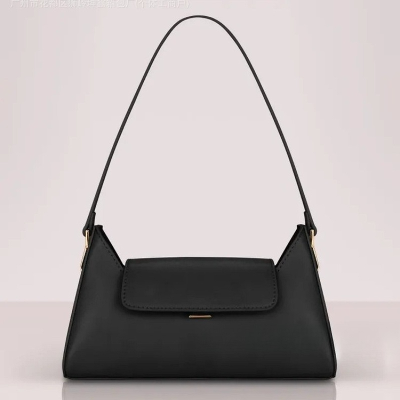 Tas Mini Warna Polos Baru Gaya - Luxury Bags Mini ulasan dan harga
