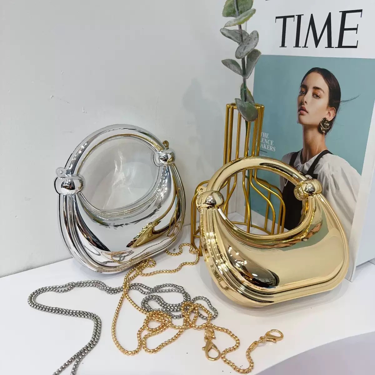 Dompet dan Tas Tangan Tas Mala - Luxury Bags And Accessories ulasan dan harga