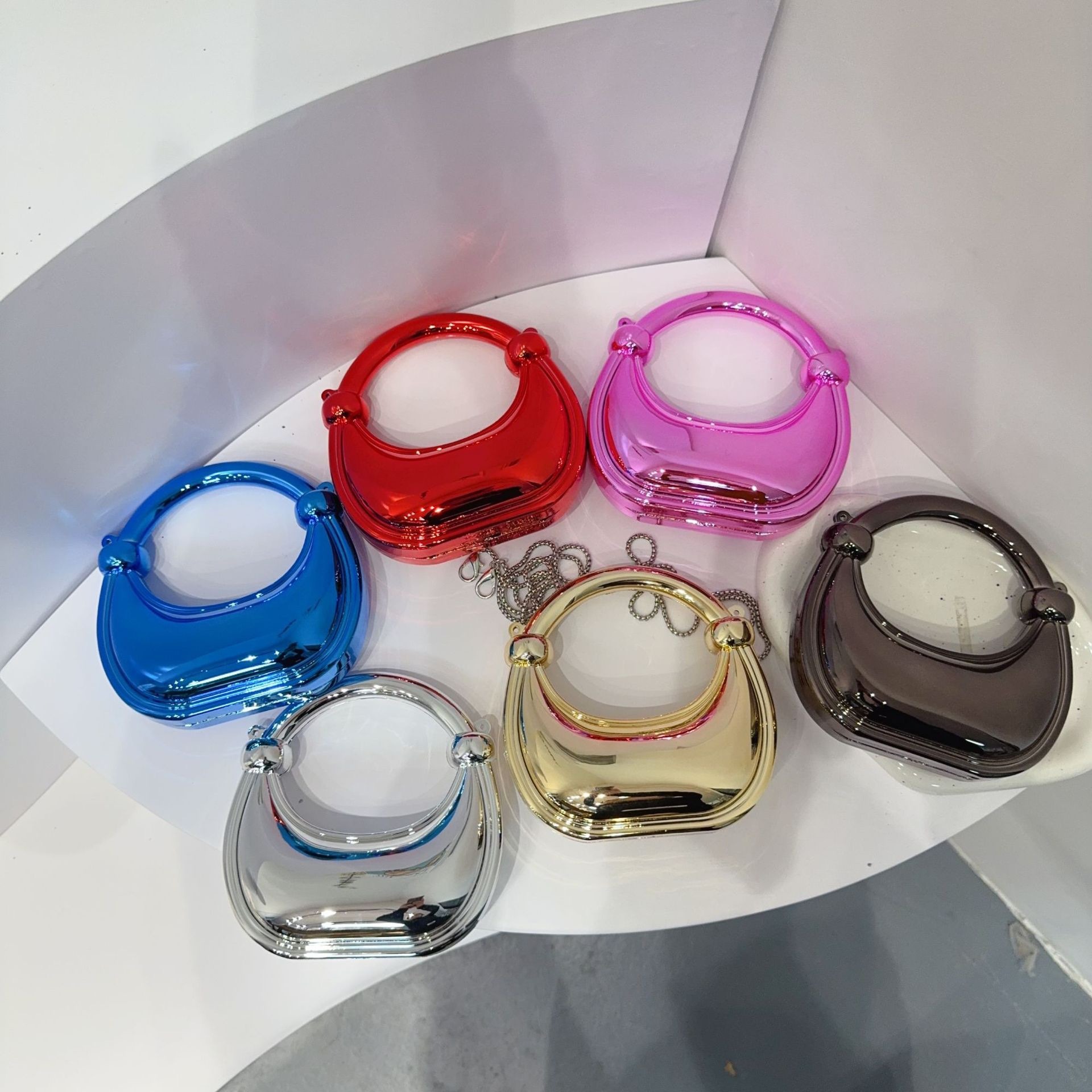 Dompet dan Tas Tangan Tas Mala - Luxury Bags And Accessories ulasan dan harga
