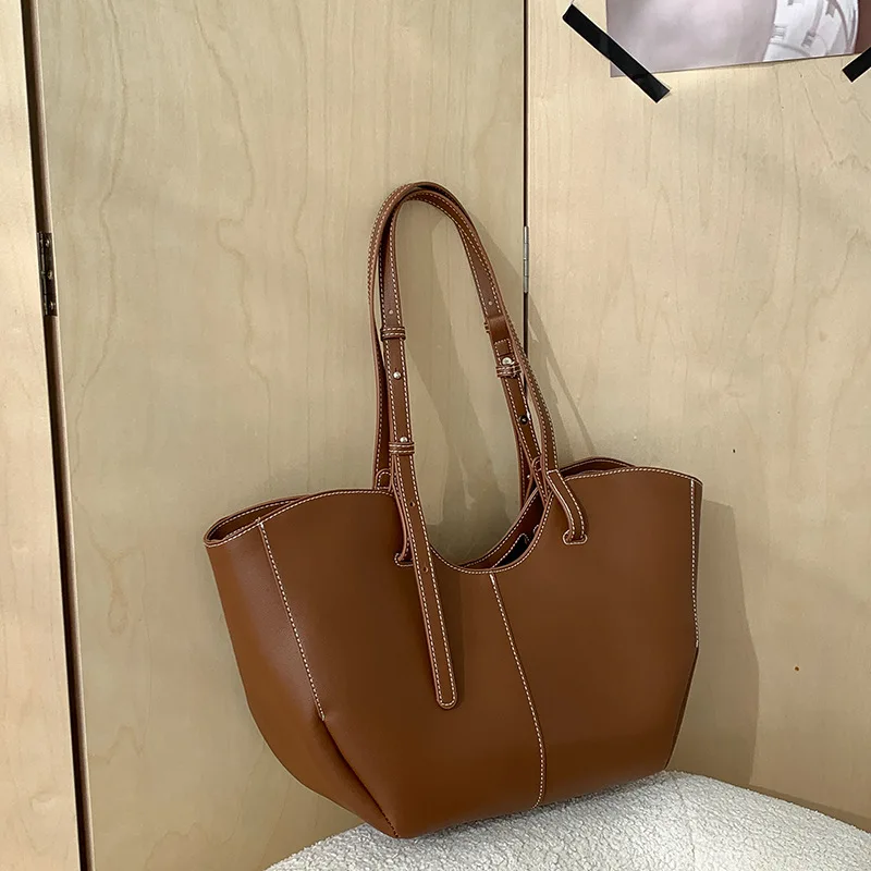 Tas Tangan Wanita Vintage Kapa - Luxury Bags Big ulasan dan harga