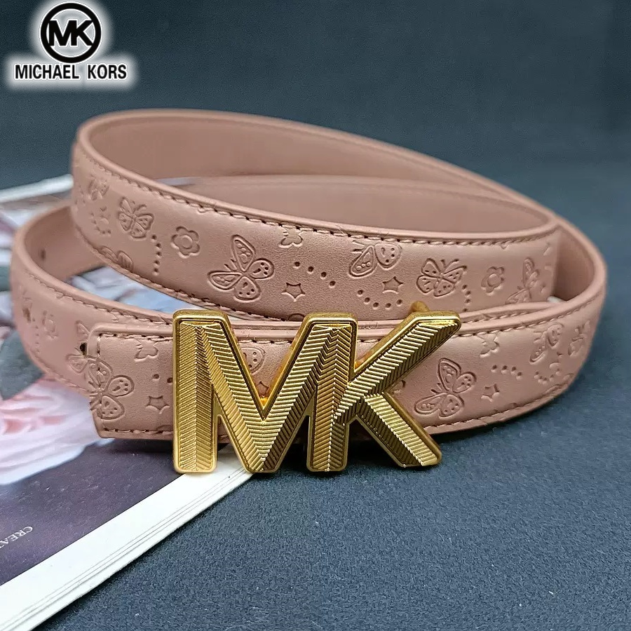 Dompet Sabuk Wanita Michael Ko - Luxury Bags Michael Kors ulasan dan harga