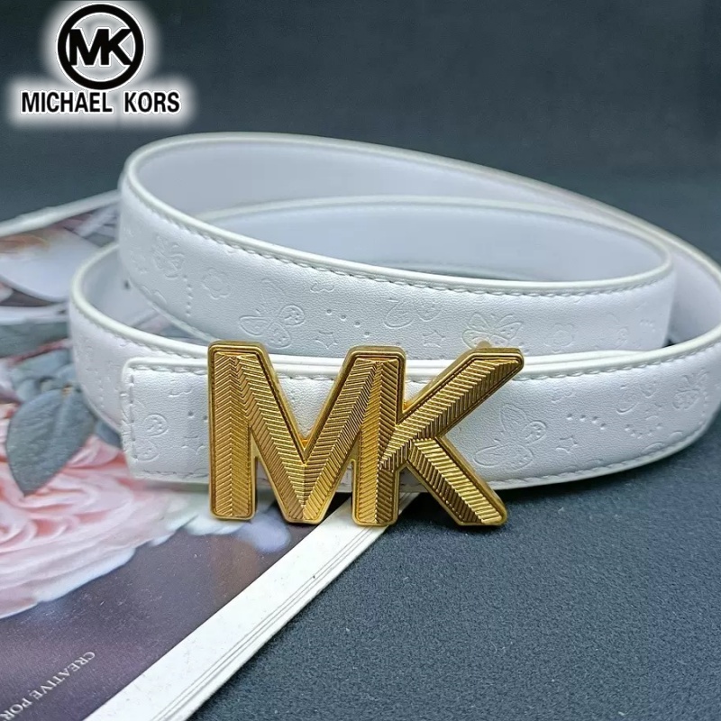 Dompet Sabuk Wanita Michael Ko - Luxury Bags Michael Kors ulasan dan harga