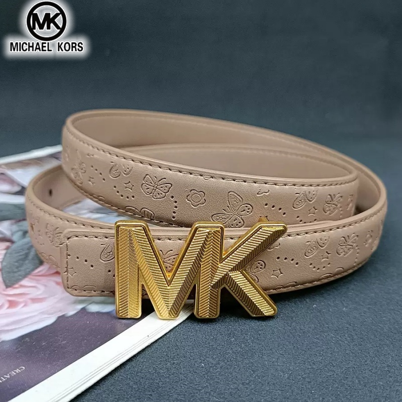 Dompet Sabuk Wanita Michael Ko - Luxury Bags Michael Kors ulasan dan harga