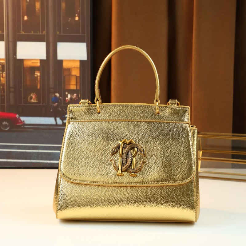 Tas Selempang Klasik Elegan da - Luxury Bags Sale ulasan dan harga