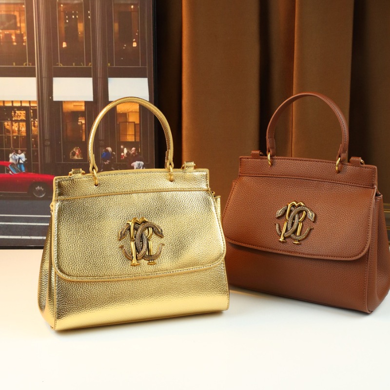 Tas Selempang Klasik Elegan da - Luxury Bags Sale ulasan dan harga
