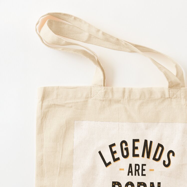 Legenda Lahir di Tasmania Aust - Luxury Bags Australia ulasan dan harga