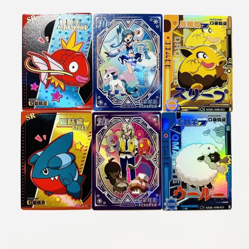 Baru 30 Tas Permainan Anime Po - Luxury Bags For Kids ulasan dan harga