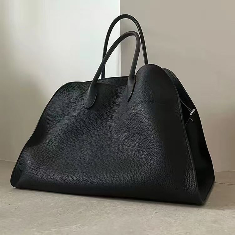 Tas Tote Berkapasitas Besar, T - Luxury Bags Sale ulasan dan harga