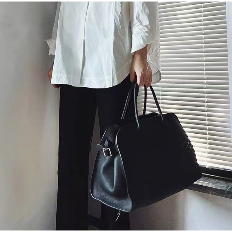 Tas Tote Berkapasitas Besar, T - Luxury Bags Sale ulasan dan harga