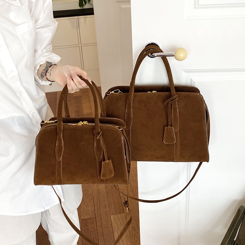 Tas Tote Berkapasitas Besar, T - Luxury Bags Sale ulasan dan harga