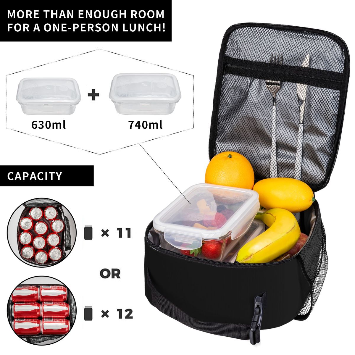 Penjualan Panas Tas Makan Sian - Luxury Bags For Kids ulasan dan harga