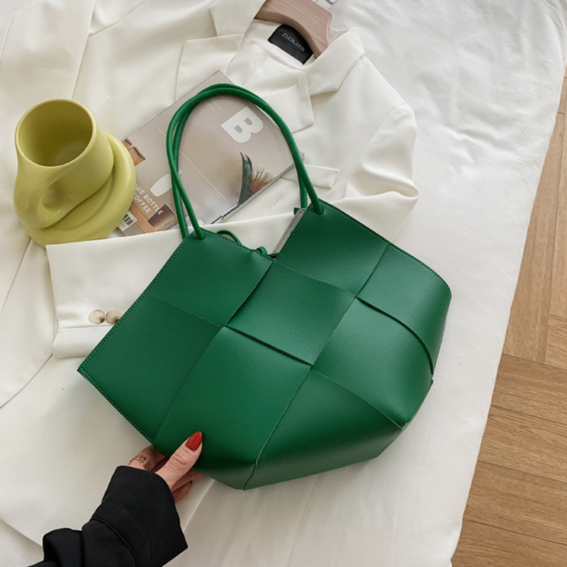Tas Tote Besar Mewah Wanita Rh - Luxury Bags Big ulasan dan harga
