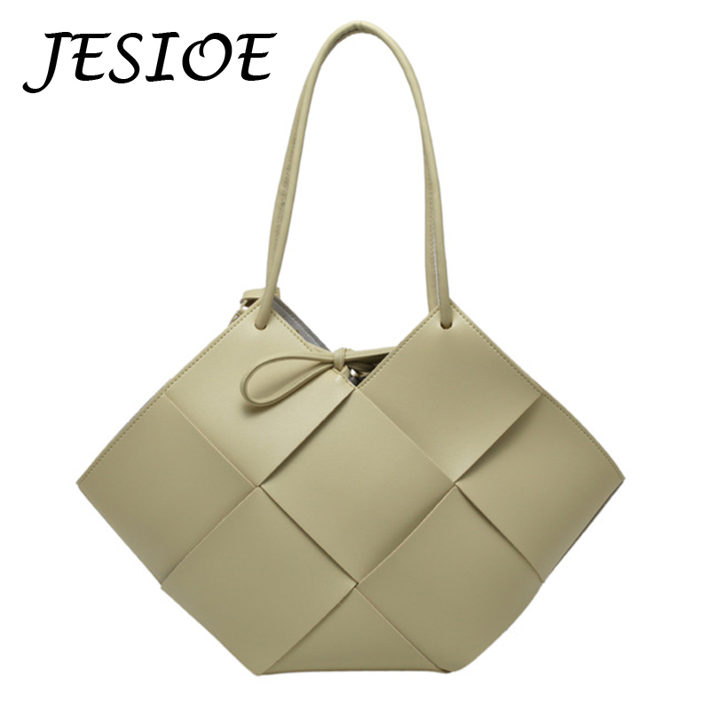 Tas Tote Besar Mewah Wanita Rh - Luxury Bags Big ulasan dan harga