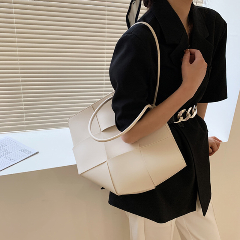 Tas Tote Besar Mewah Wanita Rh - Luxury Bags Big ulasan dan harga