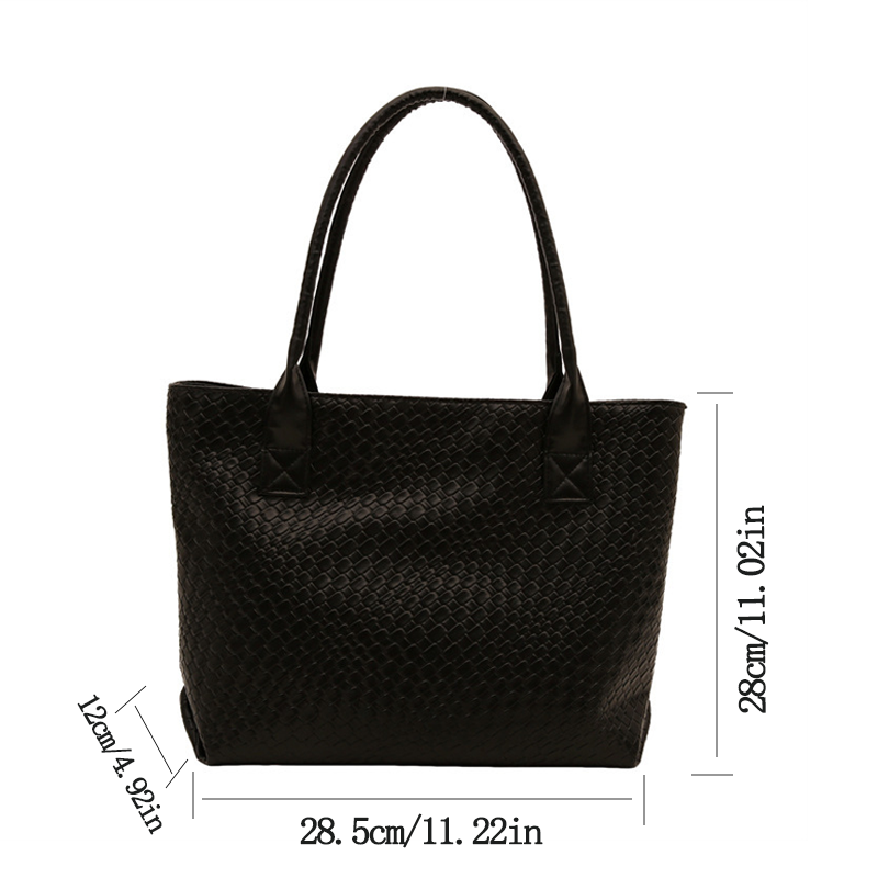 Tas Tote Wanita Mewah Baru Tas - Luxury Bags Big ulasan dan harga