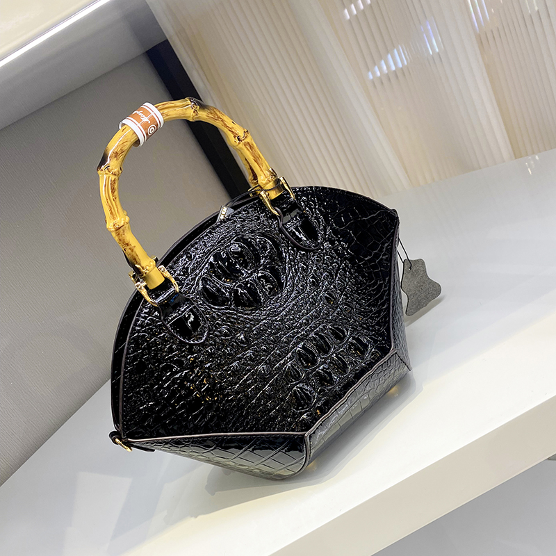 Desainer mewah merek kualitas  - Luxury Bags Sale ulasan dan harga