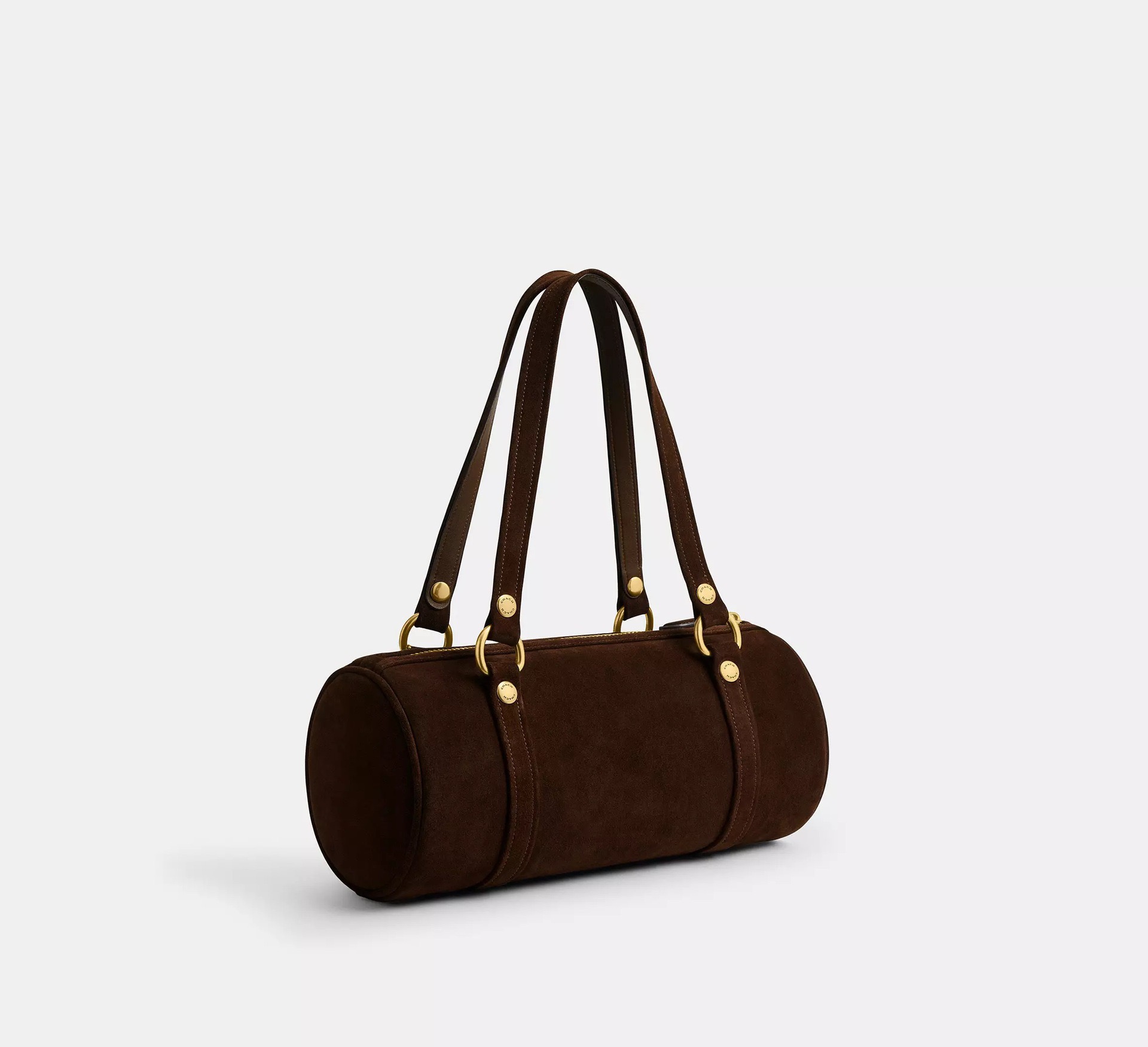 Tas Selempang Wanita Mewah Mod - Luxury Bags Levels ulasan dan harga