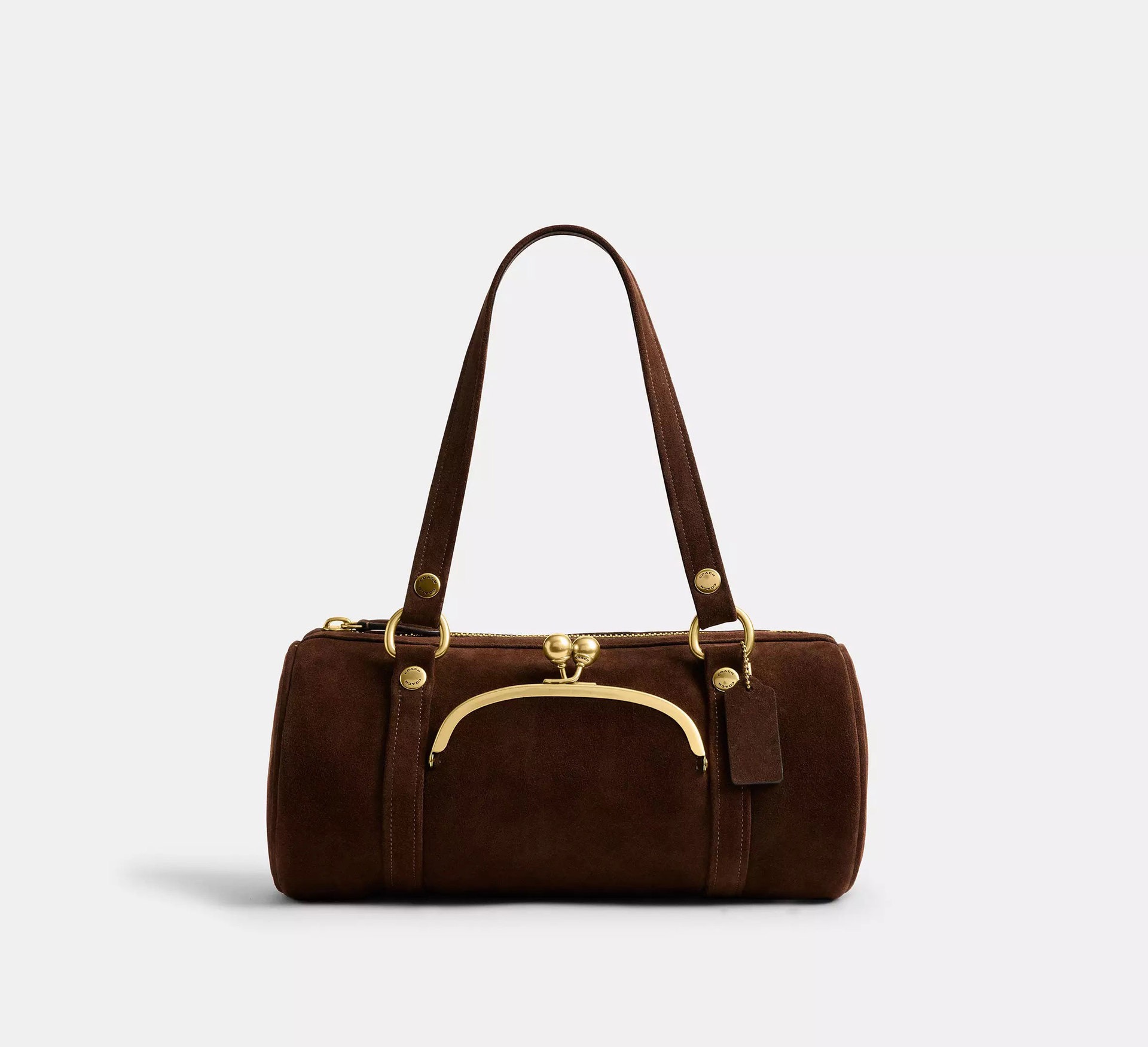 Tas Selempang Wanita Mewah Mod - Luxury Bags Levels ulasan dan harga