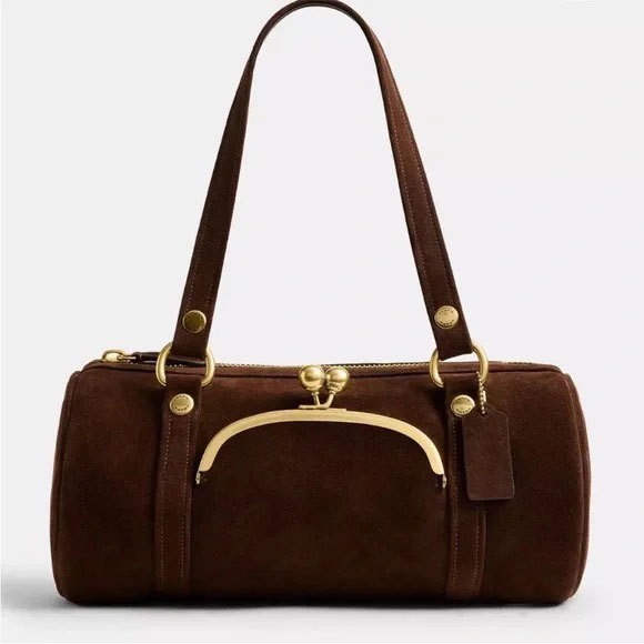 Tas Selempang Wanita Mewah Mod - Luxury Bags Levels ulasan dan harga