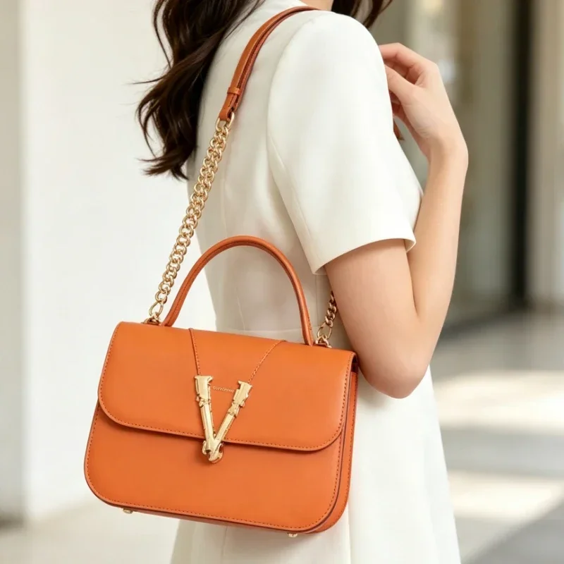 Tas Selempang Wanita Populer,  - Luxury Bags Sale ulasan dan harga