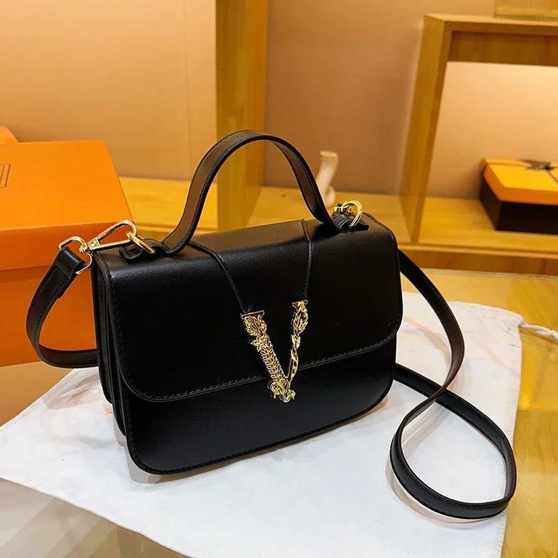 Tas Selempang Wanita Populer,  - Luxury Bags Sale ulasan dan harga