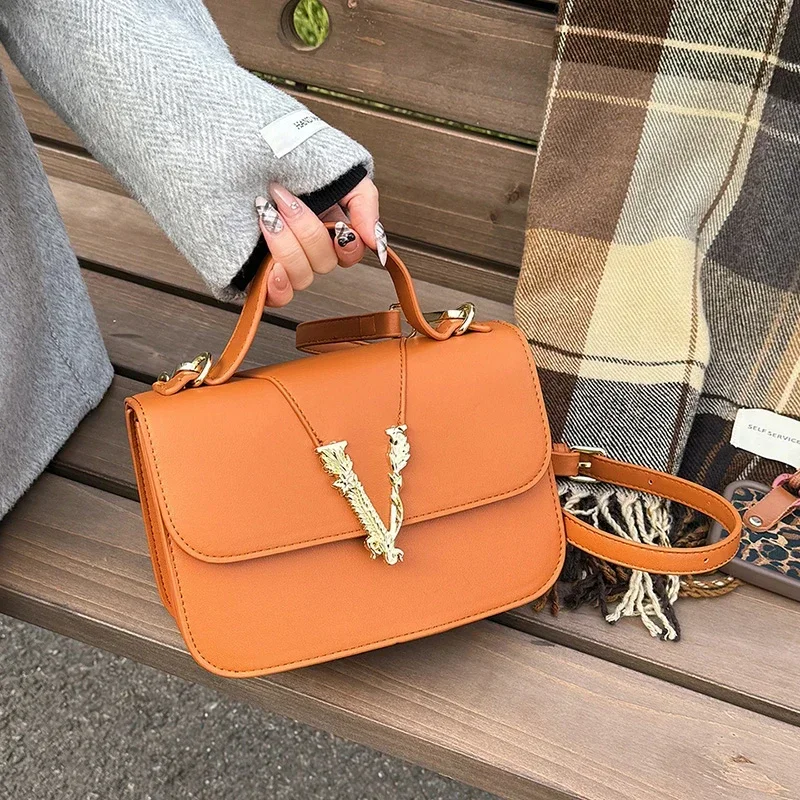 Tas Selempang Wanita Populer,  - Luxury Bags Sale ulasan dan harga