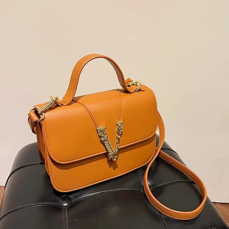 Tas Selempang Wanita Populer,  - Luxury Bags Sale ulasan dan harga