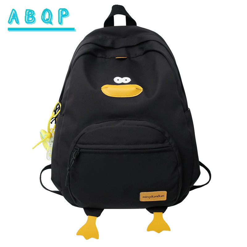 Ransel Kartun Baru Tas Sekolah - Luxury Bags For Kids ulasan dan harga